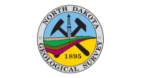 North Dakota Geological Survey