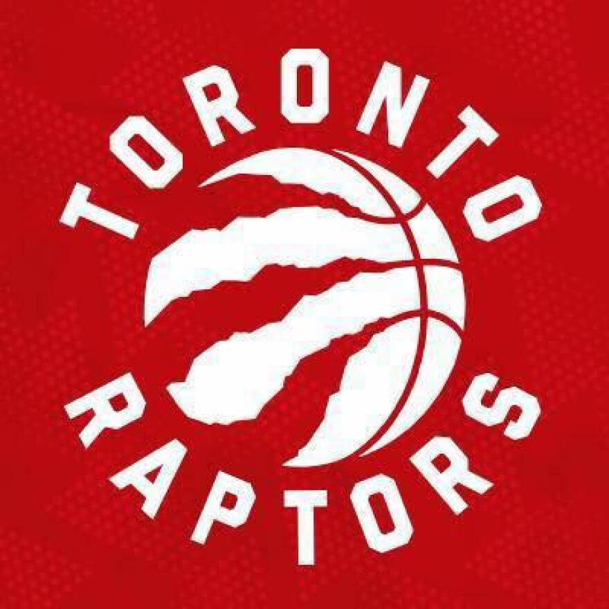 Sportsreport Raptors Dump Clippers Penn Ends Nova S Big 5 Run Wamc Wamc Book Review Wed. Sept. 19th 2022