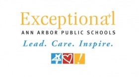 Ann Arbor Public Schools