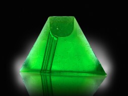 Green Crater_JB Wood.jpg