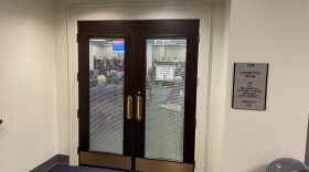 Kentucky lawmakers taking part in required ethics training