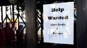 Joe Raedle/Getty Images