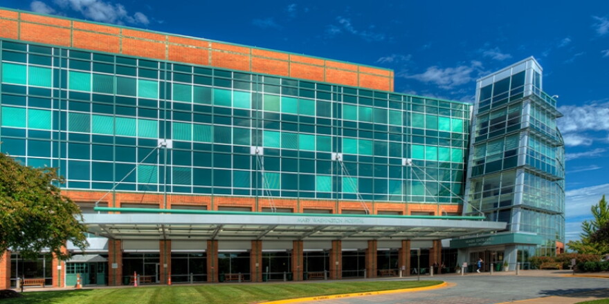 With a 571-bed hospital, a medical staff of 1,000 and a new education building set to open, UMW feels ready to launch a medical school.