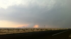 nws-lightning-strike