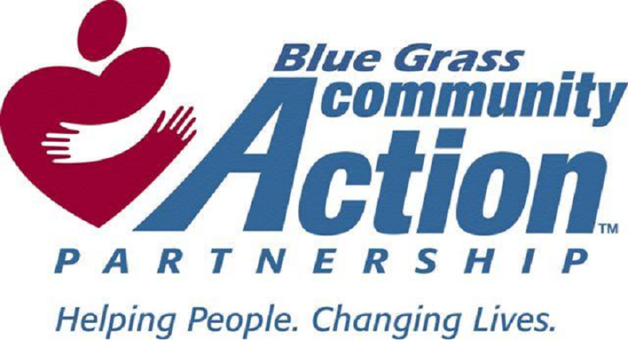 The Bluegrass Community Action Partnership provides a wide range of services to people in central Kentucky, and a default on the federal debt could hurt both their clients and the people who work there.