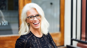 Dr. Diane Bitner