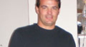 Dave Kwasniak hspace=2