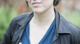Virginia Eubanks