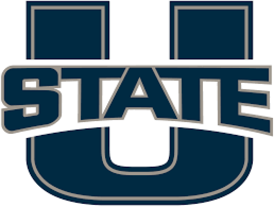 Utah State University