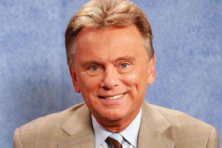 patsajak.jpg