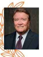 Steve Kroft