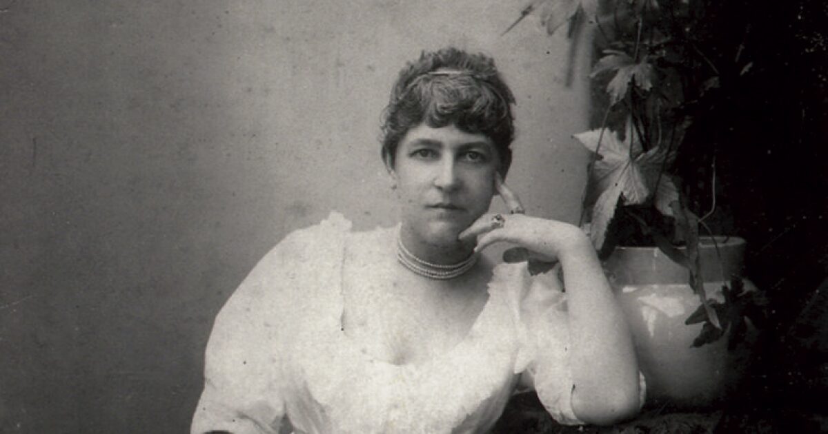 The Unconventional Women of San Francisco