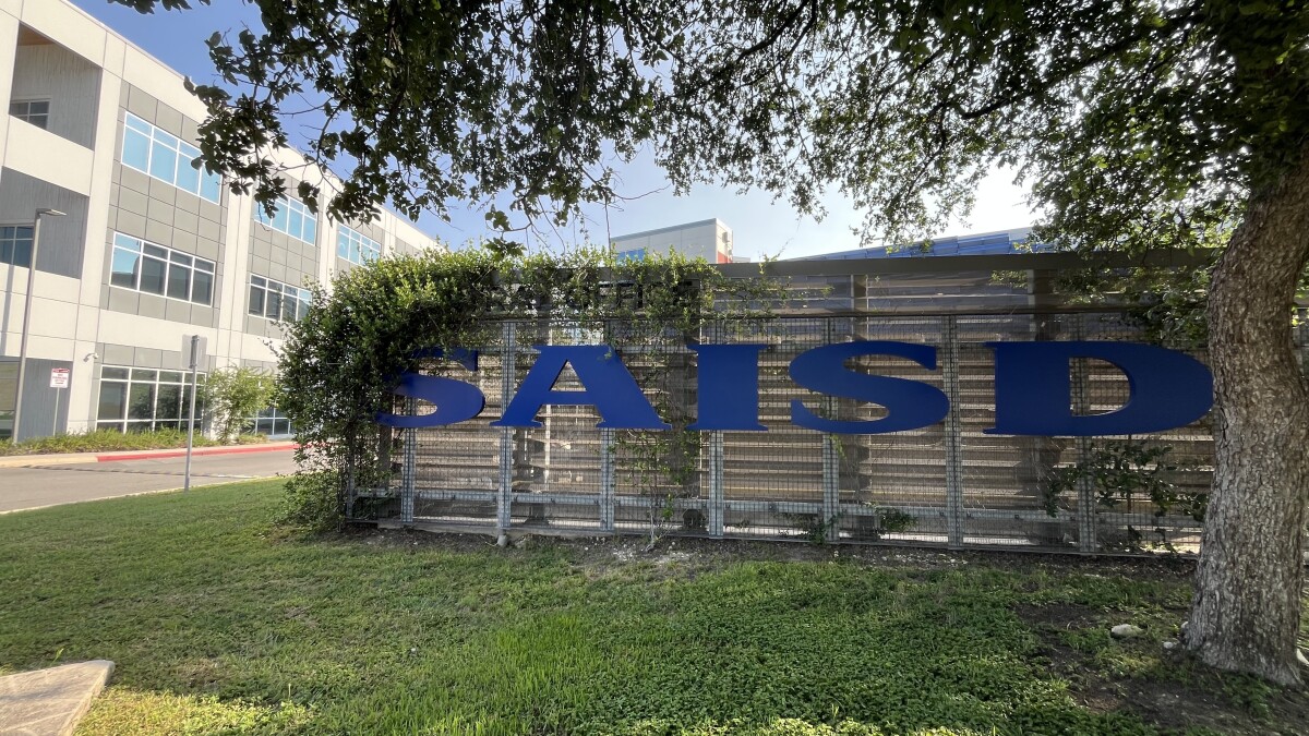 Deficits, cuts and future plans: A rundown of San Antonio-area school districts' new budgets