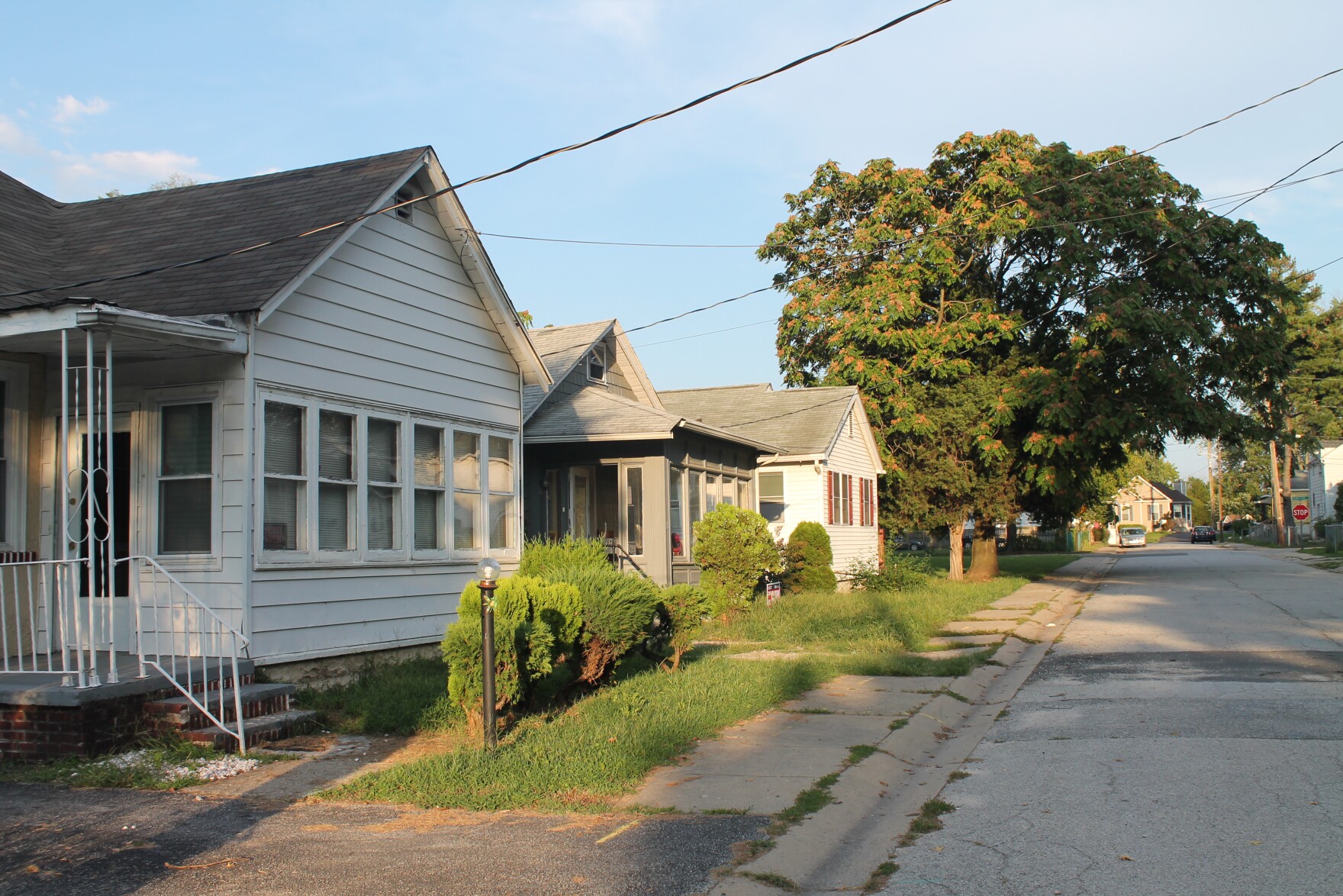 Delaware mortgage relief program to launch this summer Delaware First