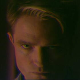 Robert Pattinson plays Chris Hansen, the host of To Catch a Predator, in the new movie Primetime.