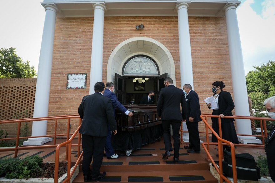 Here Are Our Favorite Kut Photos Of Kut Radio Austin S Npr Station Here Are Our Favorite Kut Photos Of Kut Radio Austin S Npr Station