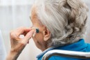 The state program will cover the cost of hearing aids for about 20 low-income Missouri residents this year.