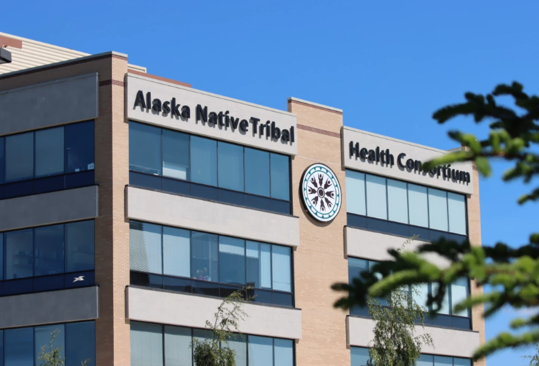Federal government to pay ANTHC $400M in settlement over unpaid administrative costs