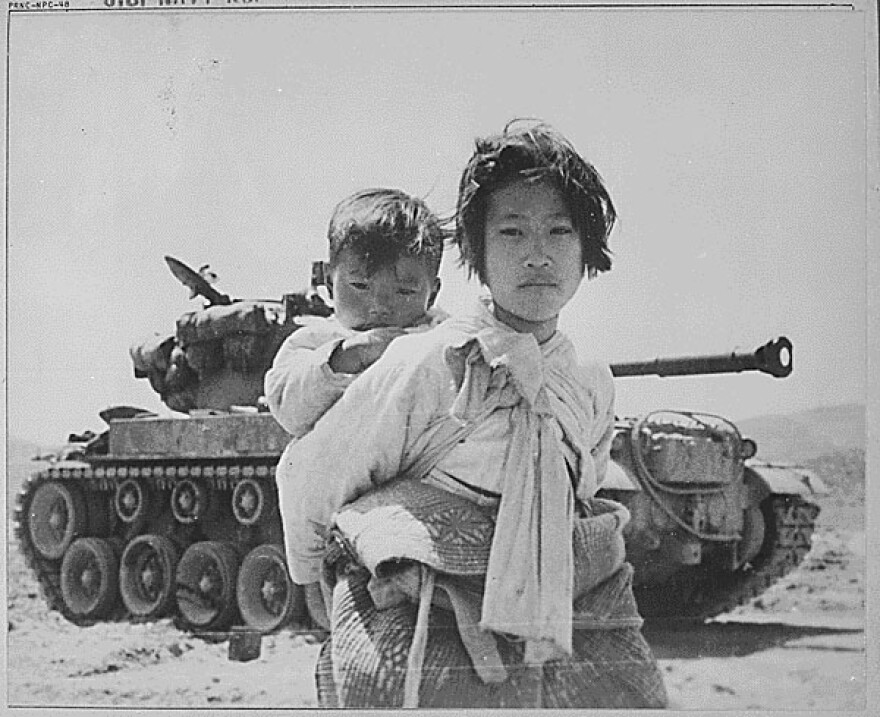 girl-with-baby-l.jpg