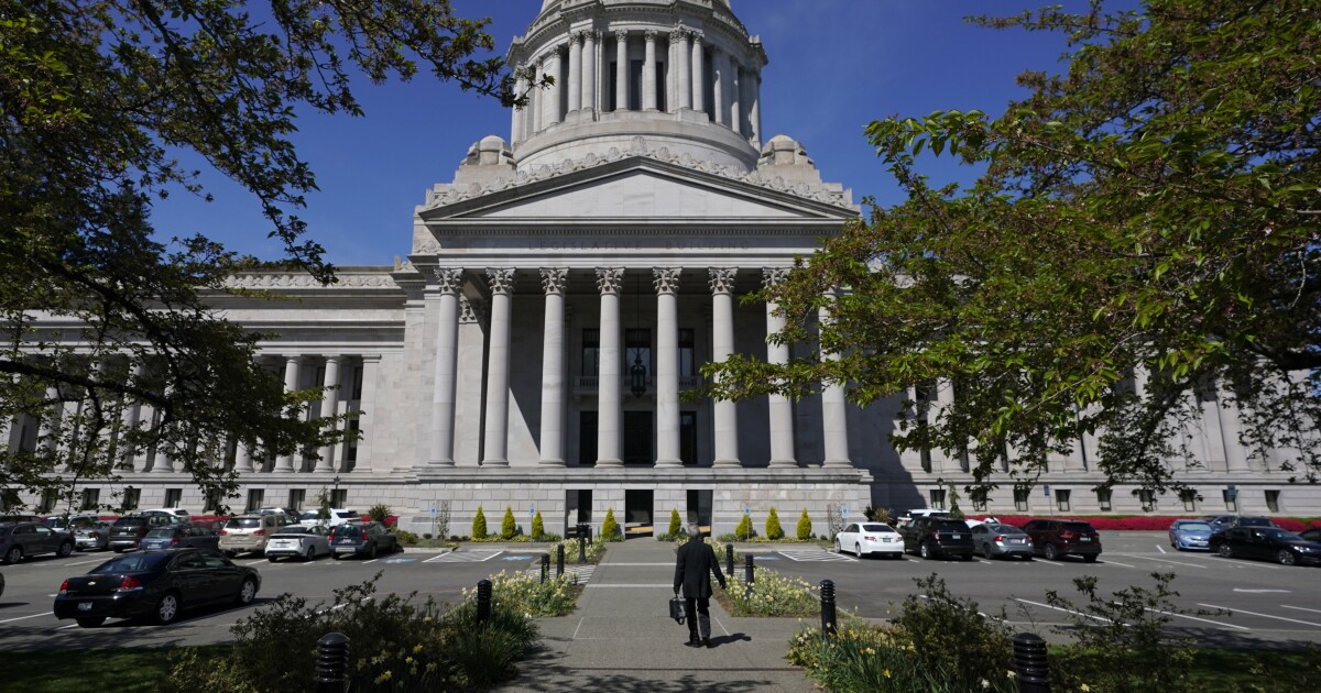 State Democrats hope to flip 4 swing seats this fall after ‘shockwave’ primary