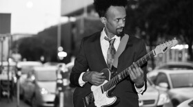 Fantastic Negrito