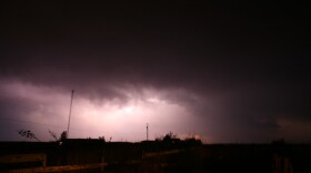 lightning-may-31