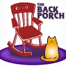 backporch.jpg