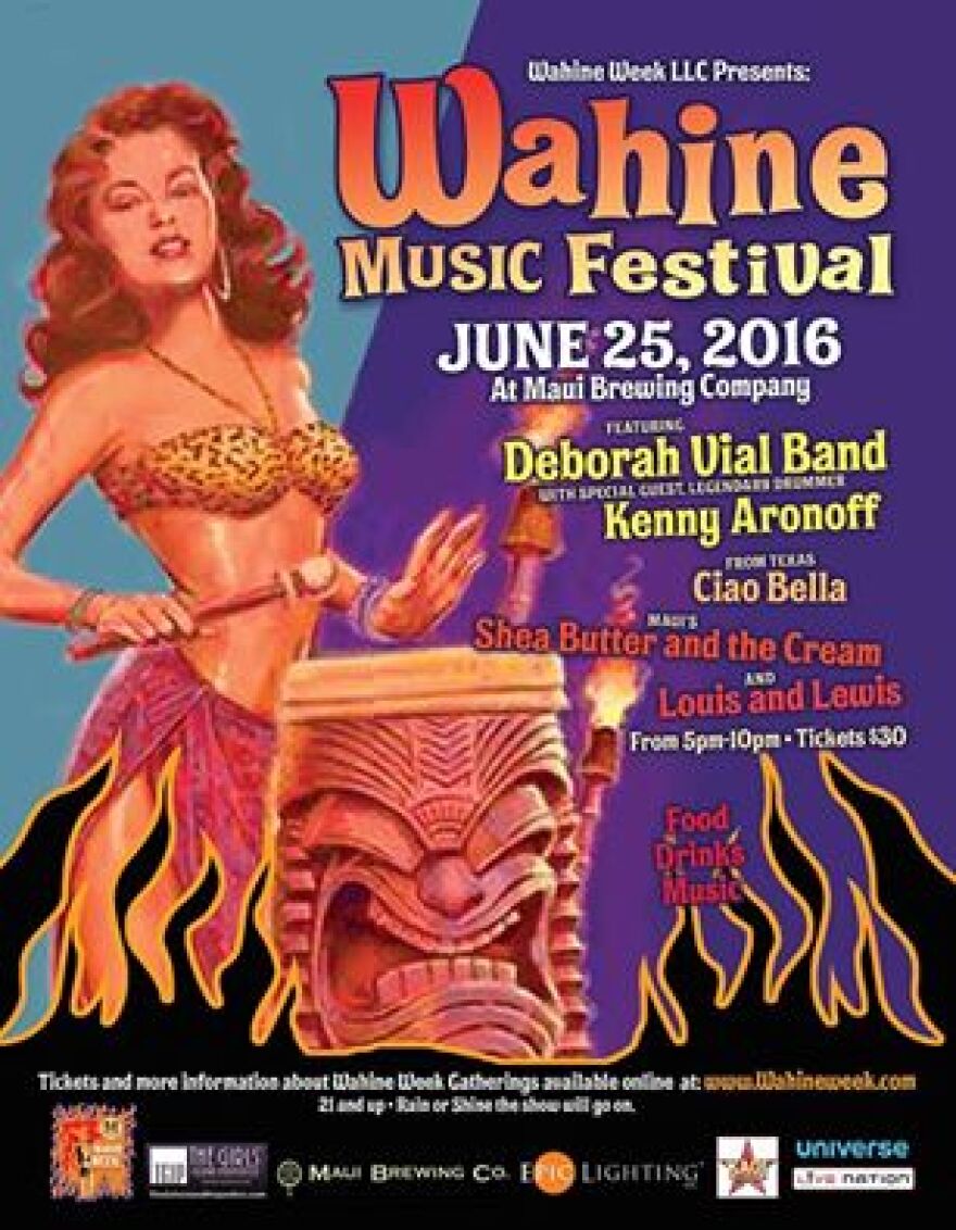 wahine_week.jpg