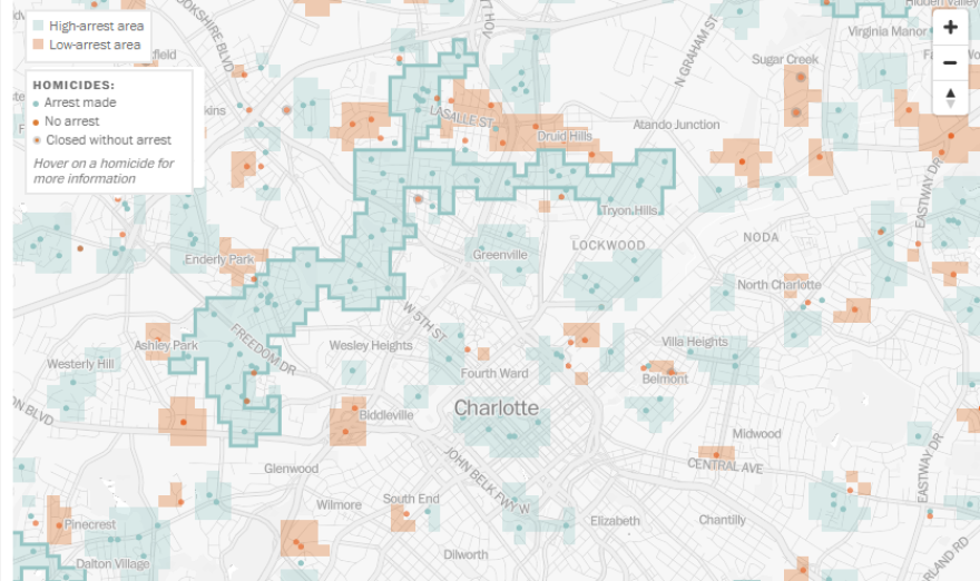 charlotte_map.png
