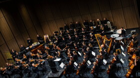 Billings Symphony Orchestra