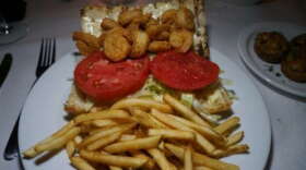 two_chefs_poboy