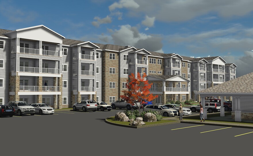 Glenmont.jpg
