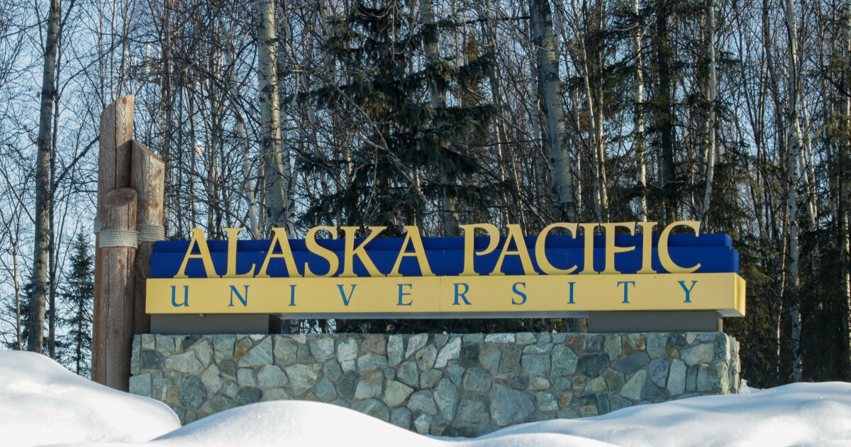 Apu Sign APU professor finds when it comes to salary, majors matter more than ...