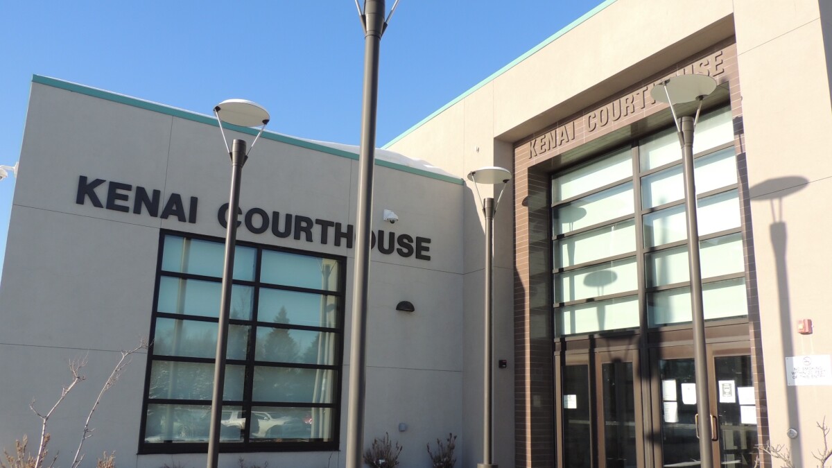 Former judge arraigned on perjury charges