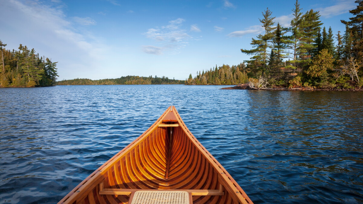 Order essentially pauses state consideration of copper and nickel mining near the Boundary Waters