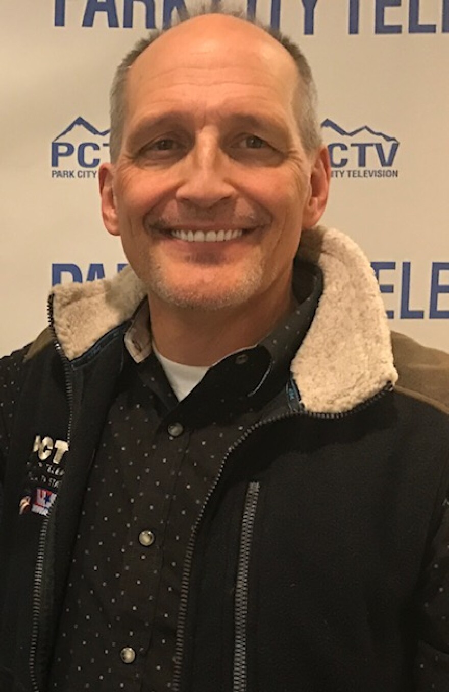 keefe_pulley.jpg