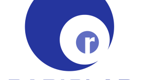 Radio Lab Logo