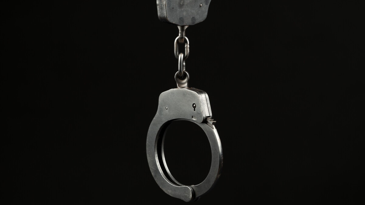 Leon County deputies say they've arrested a serial shoplifter - Vimarsana News