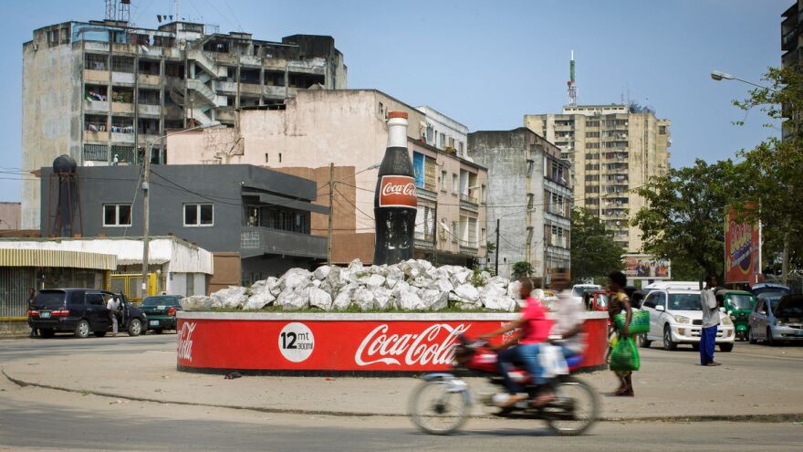 Thomas Trutschel/Photothek via Getty Images