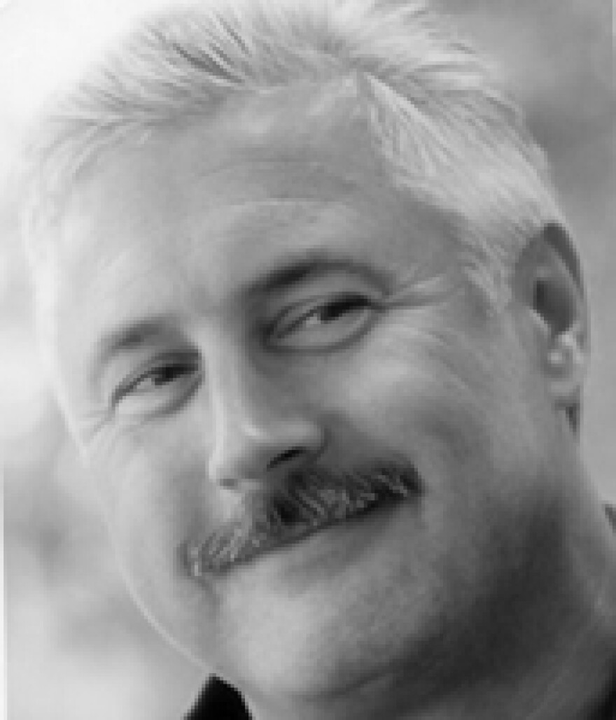 PhilipGerard.jpg