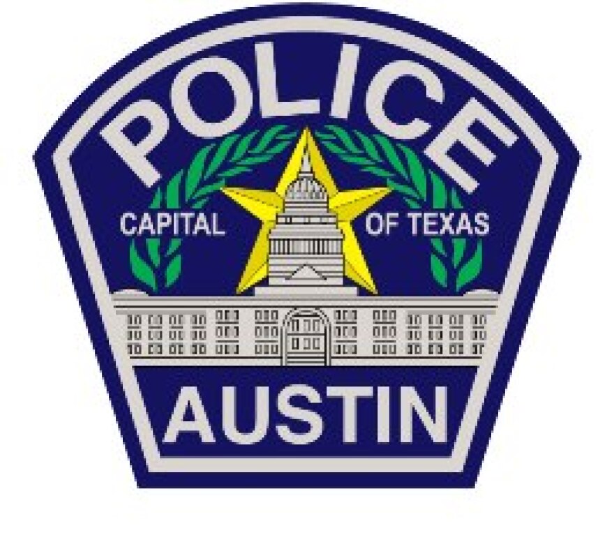 The Austin Police Department is investigating an officer-involved shooting that left one suspect dead and an officer injured late last night.