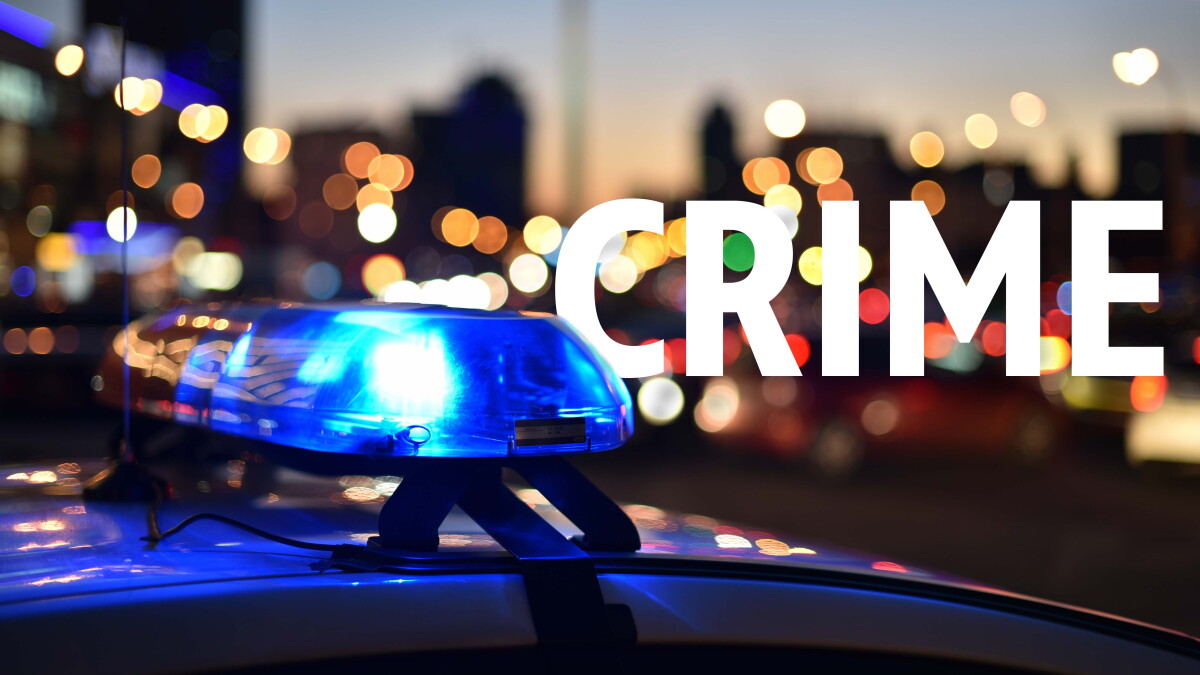 Three correctional officers face federal charges - Vimarsana News