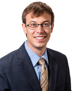 Peters, Andrew-Chemical Engineering, Wednesday, 08/16/2017, 1225 Wyly Tower , Ruston, LA, Louisiana Tech University, (photo by Donny J Crowe), Copyright:Louisiana Tech University.All Rights Reserved.(dcrowe@latech.edu) 318-257-4854 This content is intended for editorial use only. For other uses, additional clearances may be required.