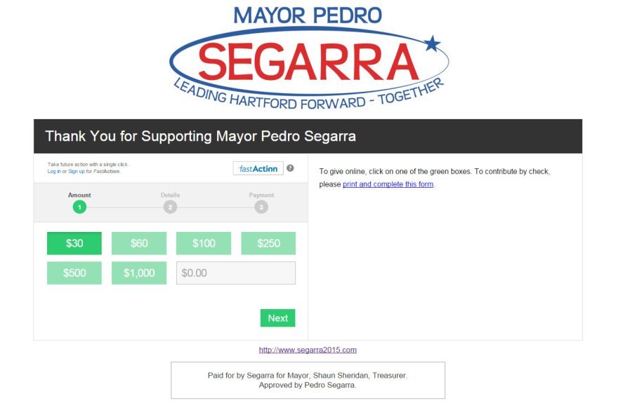 Segarra_Campaign_Website.jpg