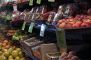 food-grocerystore-spot