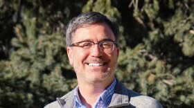 Aaron Weiss