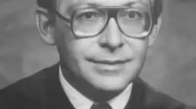 Judge Bruce Selya.
