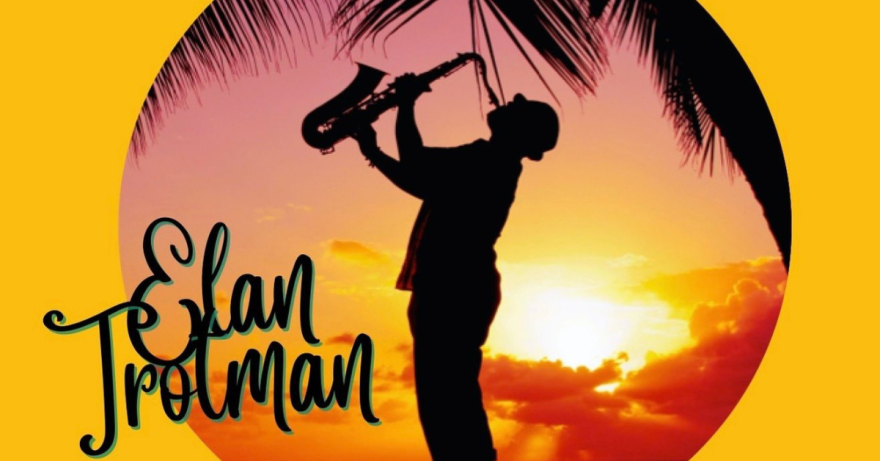 Elan Trotman.png