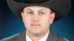 In June 2025 a grand jury indicted former Arizona Republican House Rep. Austin Cole Smith on four felonies and other charges for forging candidate nomination petitions for his 2024 re-election campaign.