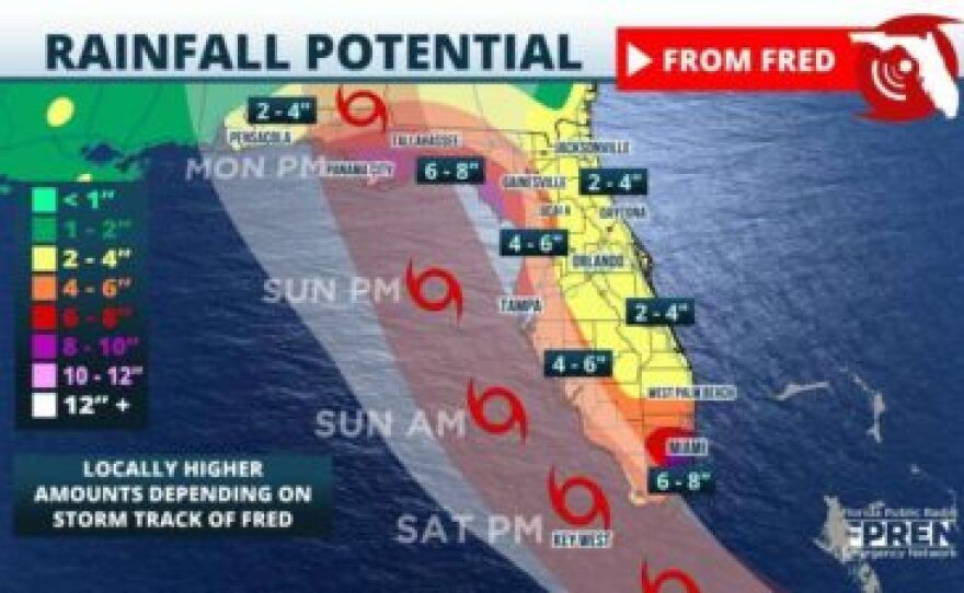 rainfall-potential-Fred-400x225.jpg